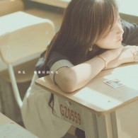118cc图库彩图查询